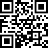 https://khabaronline.ir/xmbmB