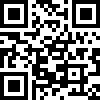 https://khabaronline.ir/x3Lcj
