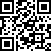 https://khabaronline.ir/x62SS