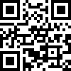 https://khabaronline.ir/xkY4z