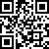 https://khabaronline.ir/x8BKT