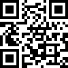 https://khabaronline.ir/xnS46