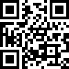 https://khabaronline.ir/xnWD5