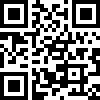 https://khabaronline.ir/x3rtX