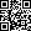 https://khabaronline.ir/x5fjD