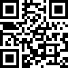 https://khabaronline.ir/x63NQ