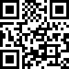https://khabaronline.ir/x5zcf