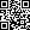 https://khabaronline.ir/xh3gq