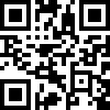 https://khabaronline.ir/x5hrj