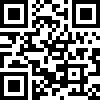 https://khabaronline.ir/x8KRc