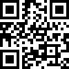 https://khabaronline.ir/xjQCQ