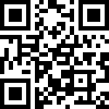 https://khabaronline.ir/x45J2