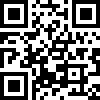 https://khabaronline.ir/xp4Hn