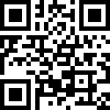 https://khabaronline.ir/xqvh