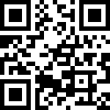 https://khabaronline.ir/x5WPg