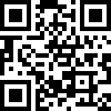 https://khabaronline.ir/xjhKB