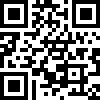 https://khabaronline.ir/xnHJY