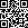 https://khabaronline.ir/xjjcD