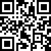 https://khabaronline.ir/x8JWk