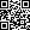 https://khabaronline.ir/xq74K