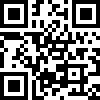 https://khabaronline.ir/xjtQ