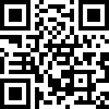 https://khabaronline.ir/xnsL2