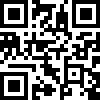 https://khabaronline.ir/x4Lth