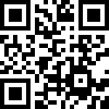 https://khabaronline.ir/xgVhn