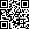 https://khabaronline.ir/xpSn8