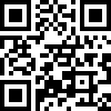 https://khabaronline.ir/xmXy3
