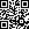 https://khabaronline.ir/xdtNx