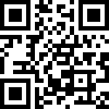 https://khabaronline.ir/xgwvR
