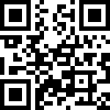 https://khabaronline.ir/x5PT2