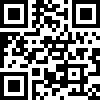 https://khabaronline.ir/xkK9D