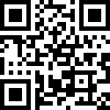 https://khabaronline.ir/x86Nb