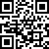 https://khabaronline.ir/xhW2s