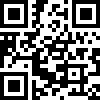 https://khabaronline.ir/x3TWP