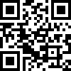 https://khabaronline.ir/x4R7J