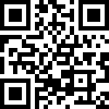 https://khabaronline.ir/xphBR