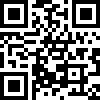 https://khabaronline.ir/xjb3J