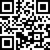 https://khabaronline.ir/x3FVD