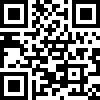 https://khabaronline.ir/xn6rV