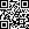 https://khabaronline.ir/xpZMJ