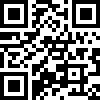 https://khabaronline.ir/xkYc4
