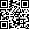 https://khabaronline.ir/xfG5Q
