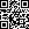 https://khabaronline.ir/xhFht