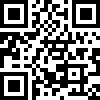https://khabaronline.ir/xnxz8