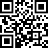 https://khabaronline.ir/x8wzB