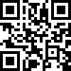 https://khabaronline.ir/xmNtW