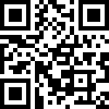 https://khabaronline.ir/x4YBq